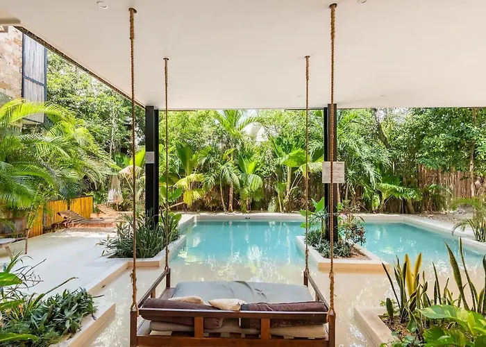 Apartment Beauty Designed 4 Queen In W Amenities *