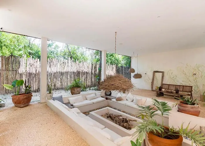 Apartment Beauty Designed 4 Queen In W Amenities *