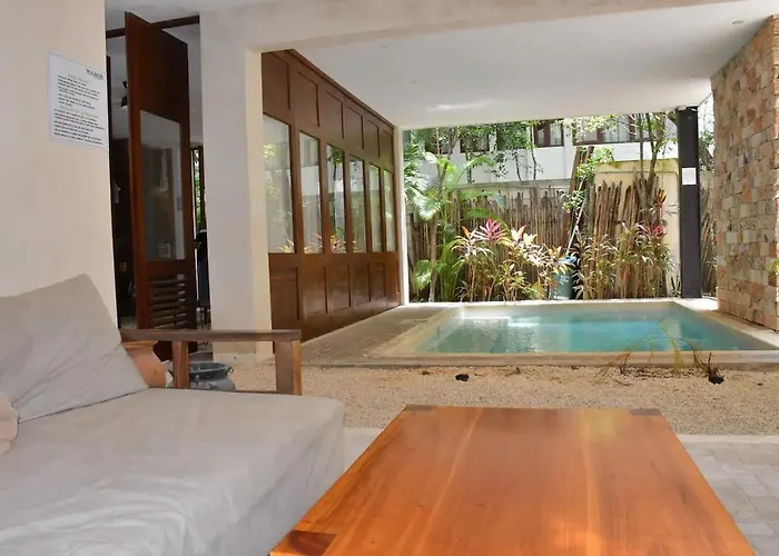 Beauty Designed 4 Queen In W Amenities Apartment *