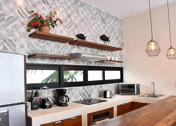 Beauty Designed 4 Queen In W Amenities Apartment *
