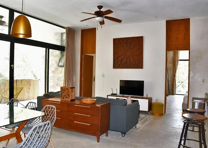 Apartment Beauty Designed 4 Queen In W Amenities *