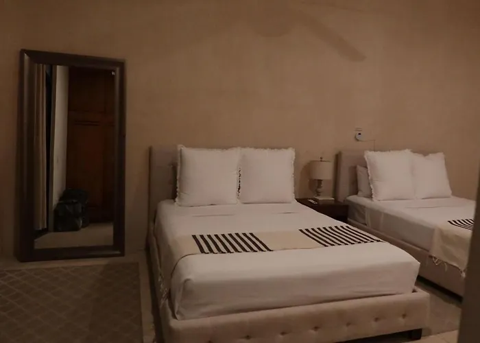Apartment Beauty Designed 4 Queen In W Amenities